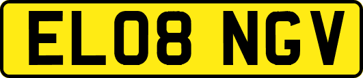 EL08NGV