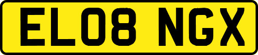 EL08NGX