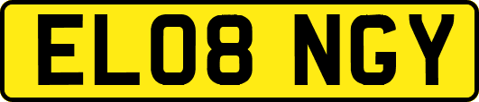 EL08NGY