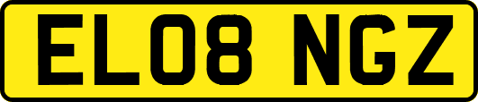EL08NGZ