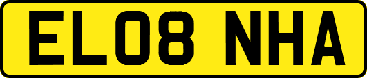 EL08NHA