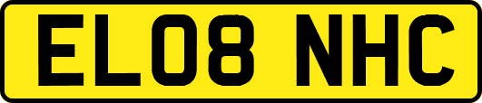 EL08NHC