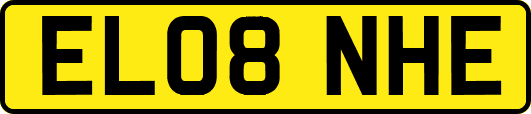 EL08NHE