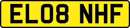 EL08NHF