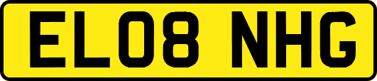 EL08NHG