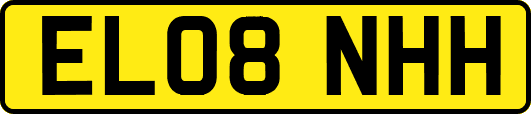 EL08NHH