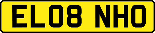 EL08NHO
