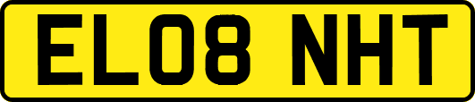 EL08NHT