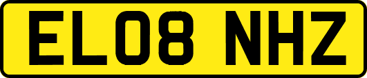 EL08NHZ