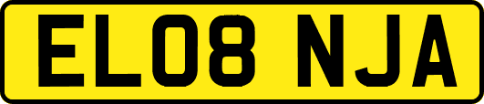 EL08NJA