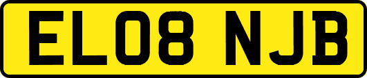 EL08NJB