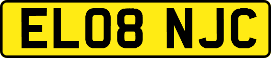 EL08NJC