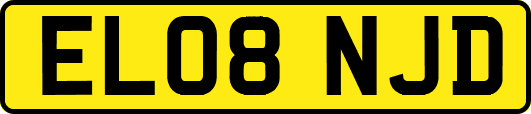 EL08NJD
