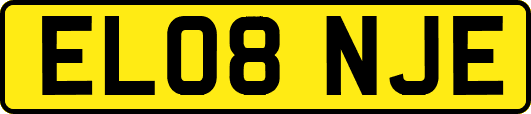 EL08NJE