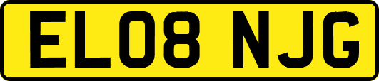 EL08NJG