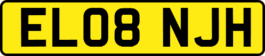 EL08NJH