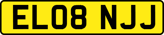 EL08NJJ