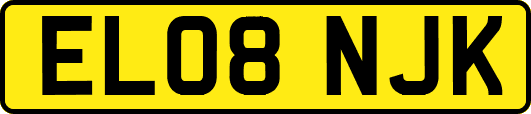 EL08NJK