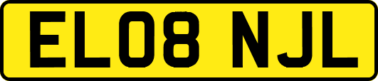 EL08NJL