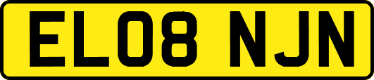 EL08NJN
