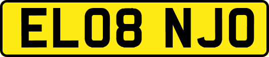 EL08NJO