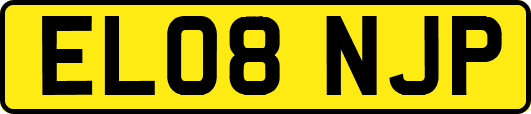 EL08NJP