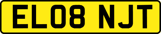 EL08NJT
