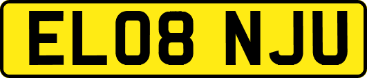 EL08NJU