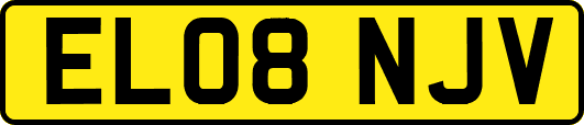EL08NJV