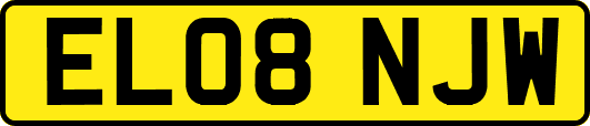 EL08NJW