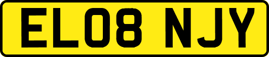 EL08NJY