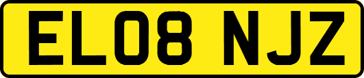 EL08NJZ