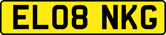 EL08NKG
