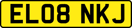 EL08NKJ