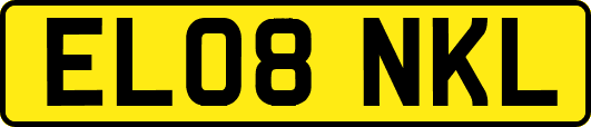EL08NKL