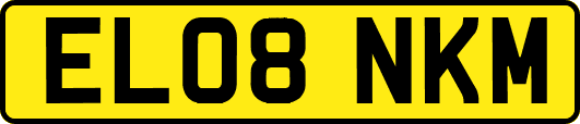 EL08NKM
