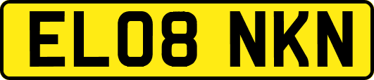 EL08NKN