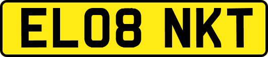 EL08NKT