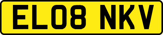 EL08NKV