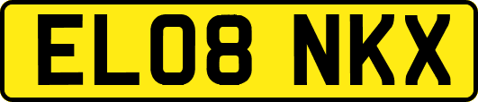 EL08NKX