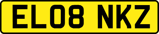 EL08NKZ