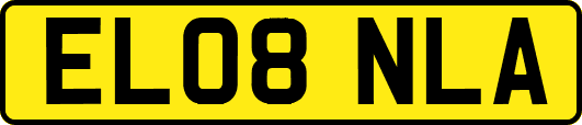 EL08NLA