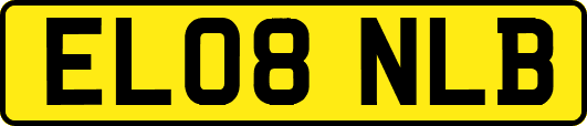 EL08NLB