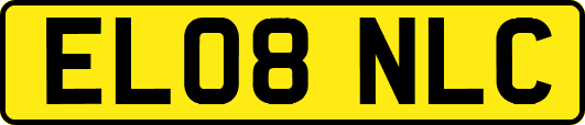 EL08NLC