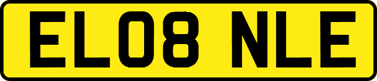 EL08NLE