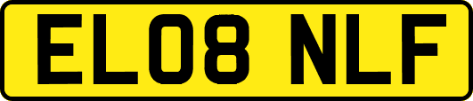 EL08NLF