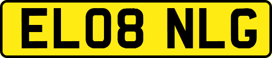 EL08NLG