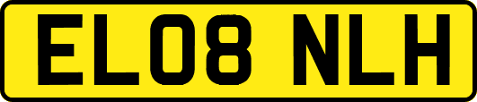 EL08NLH