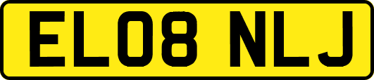 EL08NLJ