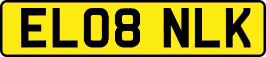 EL08NLK